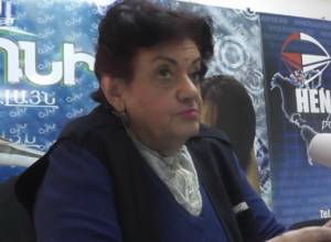 Правильно и закрытие завода, и протесты сотрудников: Эколог