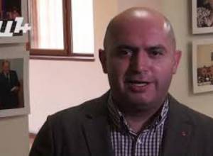 Նախկին ընտրությունները քըխ էին, էս ընտրությունները լավն են լինելու. Ա.Աշոտյան