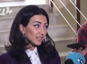 ՀՀԿ-ն Ընտրականի փոփոխություններին կողմ չի քվեարկի