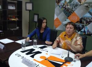 Случаи в армии, которые квалифицируются как самоубийство, всегда подозрительны: Ж. Алексанян