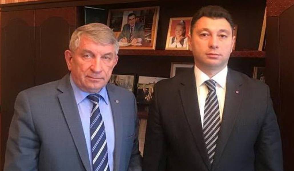 44827865_336887280379cc863_5404980831779291136_n