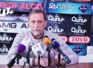 Սեւանից ձկնագողությոունը շարունակվում է