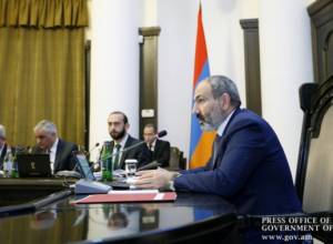 Будет запрещена реализация игр с интернет-выигрышем