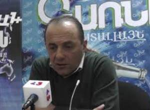 Խորհրդարանում անհրաժեշտ ձայները կհավաքվեն նոր Ընտրական օրենսգիրքը ընդունելու համար