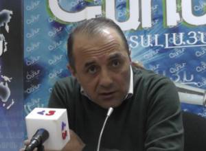 «Новый Избирательный кодекс будет принят в понедельник»: политолог