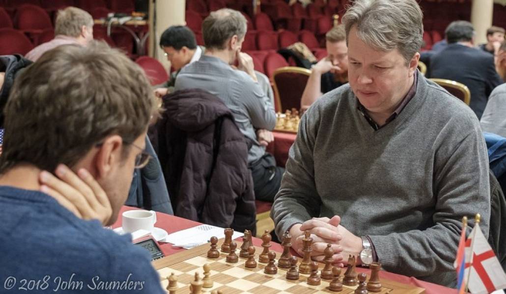 a1chess-aronyan-2610