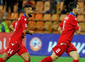 Մարկոս Պիզզելլին պետք է ենթարկվի վիրահատության