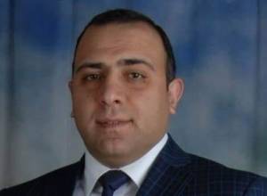 ՀԱՊԱԿ տնօրենը լքում է պաշտոնը