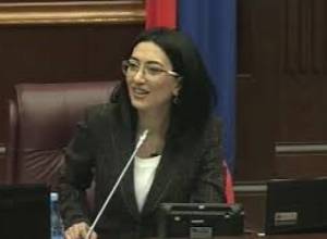 Երեք, երկու, մեկ: Որոշումը չընդնվեց.ցտեսություն ձեզ