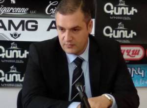 Will Alliance Party form alliance with PAP