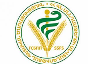 Приостановлена деятельность пункта общественного питания