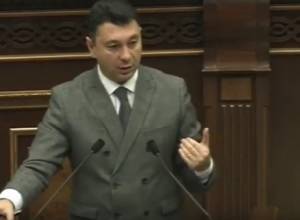 Наша жизнь улучшилась или ухудшилась? Шармазанов о прошедших 6 месяцах