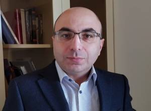 «Պարաընտրական» պրոցեսը և հետագա  անելիքը