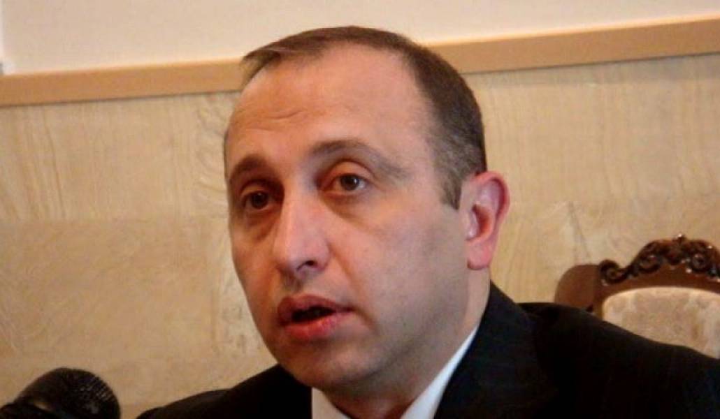 3fcb1d653d8794b4f0aa0e42b7f453e0