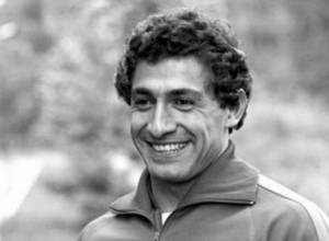 Սպորտի նախարարի ցավակցությունը Յուրի Վարդանյանի մահվան կապակցությամբ