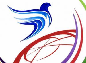 Форум ЛГБТ пройдет в атмосфере любви и солидарности: “Новое поколение”