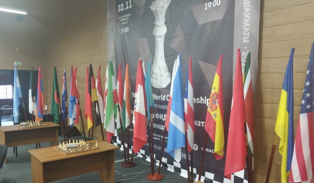 sport-world-chess-2.11.