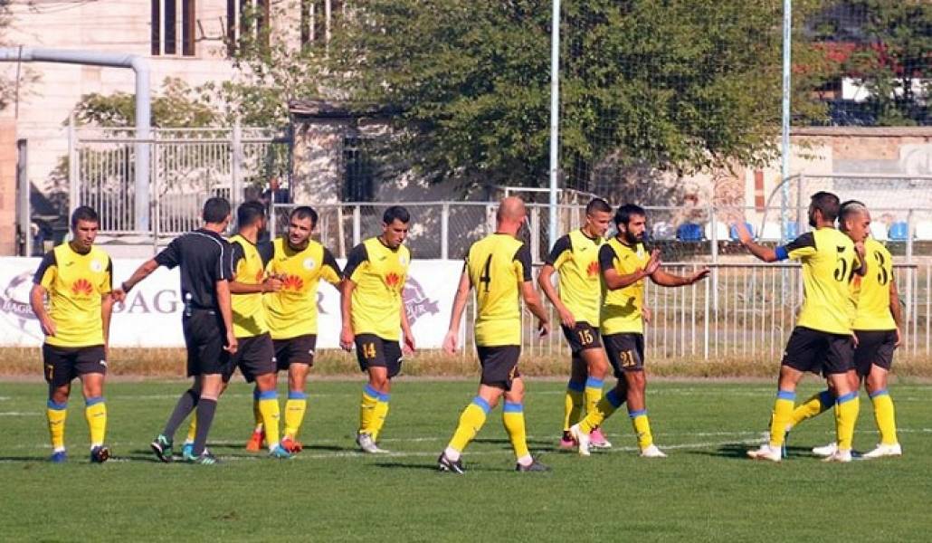 cid__9b1da22e-dc18-8fcb-0fd8-b472cae59898@yahoo