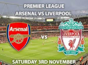 Ուղիղ. «Արսենալ» - «Լիվերպուլ». Լոնդոնցիները հայտավորել են Հենրիխ Մխիթարյանին