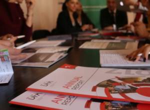 «Քայլ արա՛, ընտրի՛ր Հայաստանը». երկիրը խթանող մարքեթինգային քարոզարշավ է սկսվել