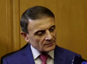 Ոստիկանապետը վստահեցնում է՝ ընտրակաշառք չի բաժանվի