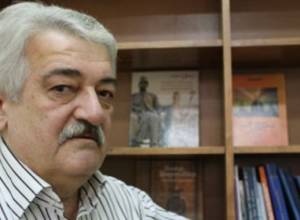 Arkadi Vardanyan released as result of amnesty