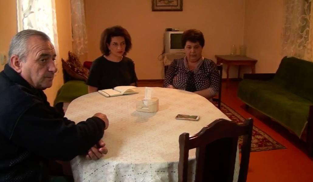 Screen-Shggot-2018-11-06-at-20.21.33