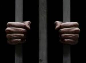 Освобождены семь граждан Ирана