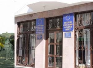 Ստեփանավանի բնակիչը ահազանգում է քննիչի ապօրինությունների մասին