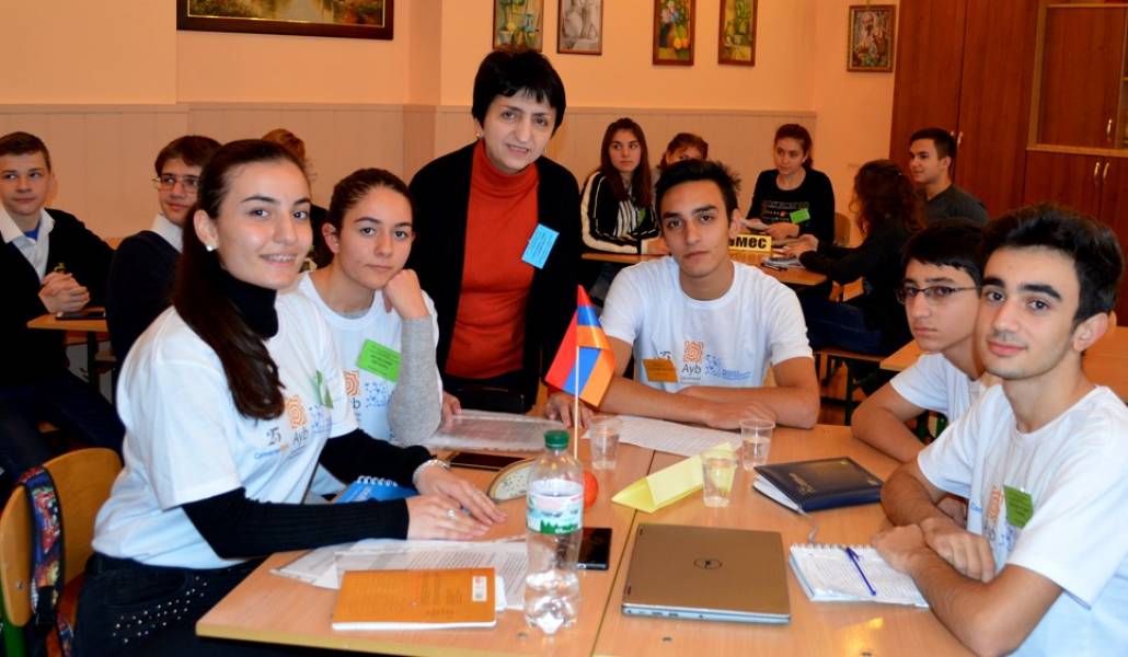 Armenian-Chemists-in-Ukraine_2