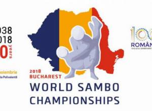 Հայաստանի սամբիստները կպայքարեն աշխարհի չեմպիոնի կոչման համար