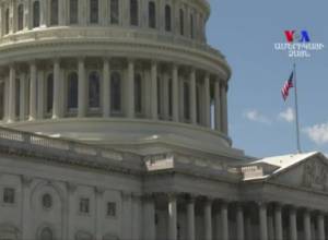 Через два месяца в Палате представителей США будет демократическое большинство