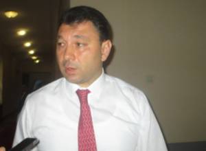 Очередной провал правительства Пашиняна согласно Шармазанову