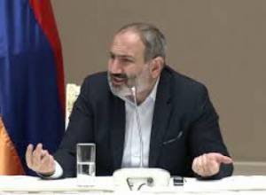 350 000 մարդ ճռռում է, որ պահի 800 000 մարդու