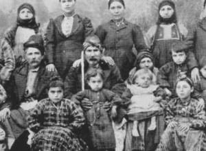 АЙК будет бороться против агитации ЛГБТ