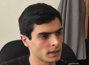 Փոխնախարարի տարաբնույթ նամակները