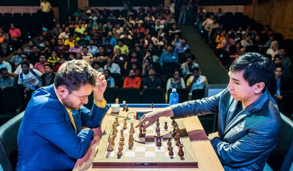 a1chess-aronyan-10.11.