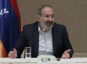 AYB FE + 09.11.2018