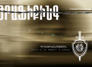 Индийский ресторатор эксплуатировал своих соотечественников