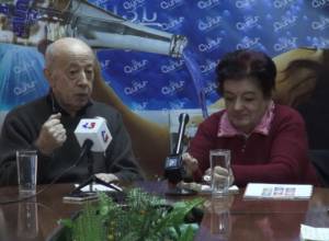 Как противостоять погодным катаклизмам?