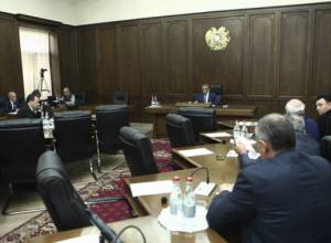 National Assembly to start its four-day sessions tomorrow