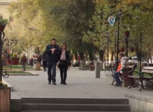 Survey: They are talking now, but it does not matter, they will not pass