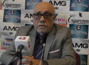 Возможное членство Азербайджана в ОДКБ не выгодно России: А. Навасардян