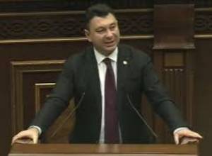 Мы стали свидетелями разоблачения целой серии лжи