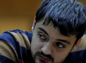 Զավեն Անդրիասյանը՝ շախմատի Սենթ Լուիսի մրցաշարի հաղթող