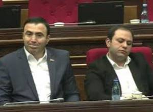 Կքննարկվի Բաթումի, Փոթիի նավահանգիստներից օգտվելու սակագնի հարցը