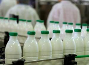 «Արզնու Տոհմային ԹՏԽ» ԲԲԸ-ն չի ընդունում հանձնաժողովի կողմից կայացված որոշումը