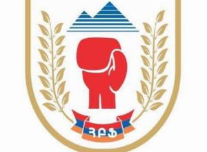 Armenian boxing federation to hold extraordinary conference