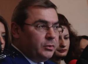 «ՊԵԿ-ի հրապարակումը վտանգել է ռուսական խոշոր բանկից վարկ վերցնելու գործընթացը»