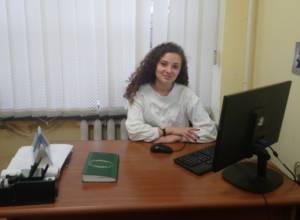 Քաղաքական ուժերը միմյանց սևացնելու ժամանակ չեն ունենա. հոգեբան